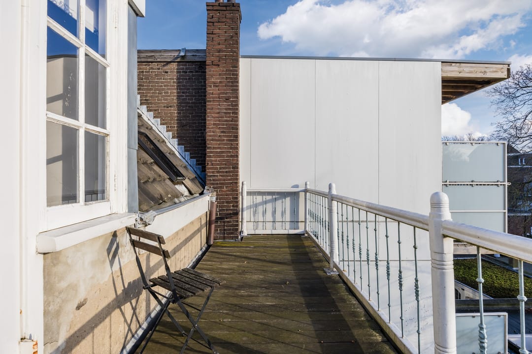 Foto 58 van van Welderenstraat 91