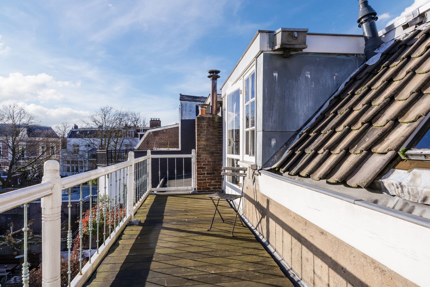 Foto 59 van van Welderenstraat 91