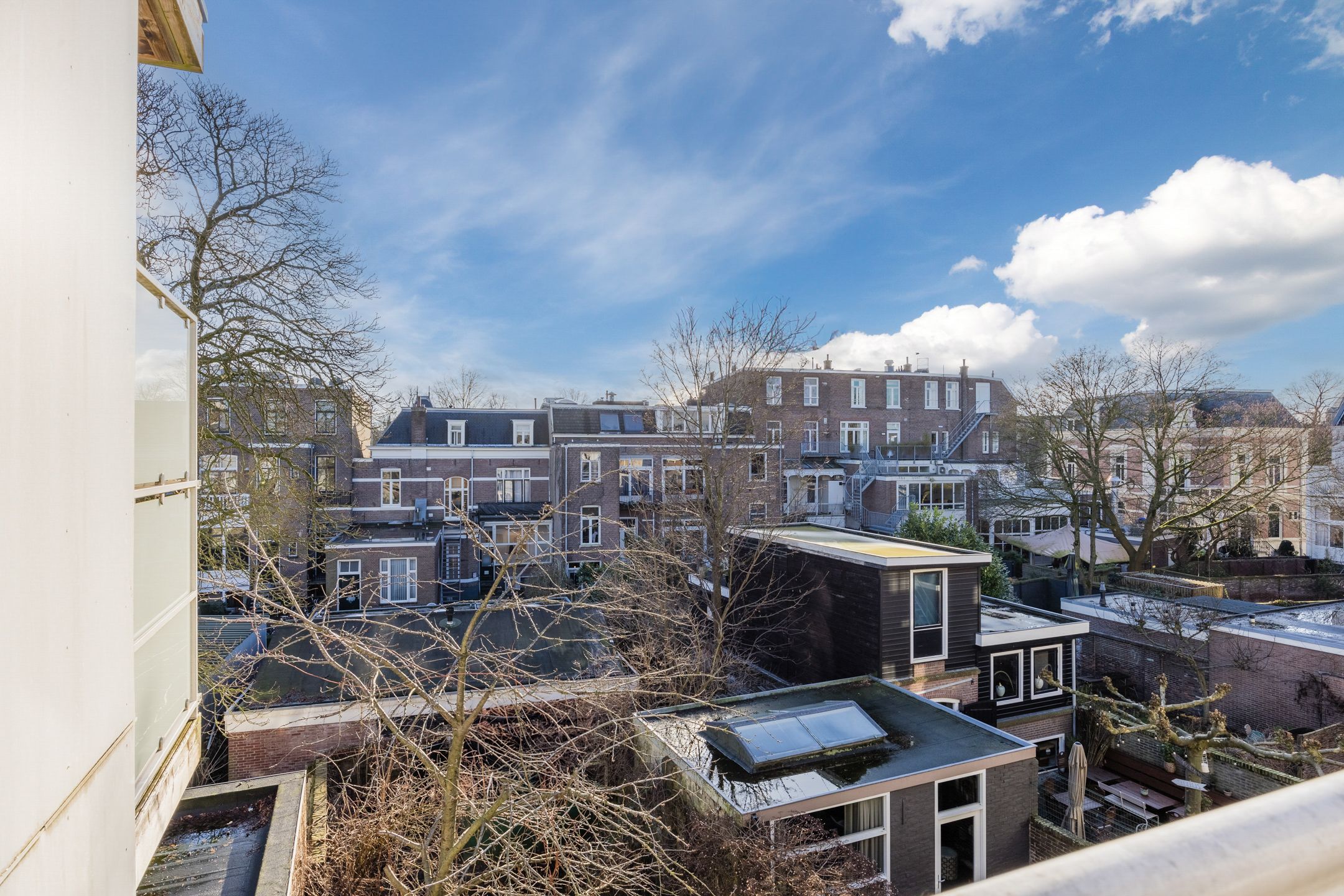 Foto 60 van van Welderenstraat 91