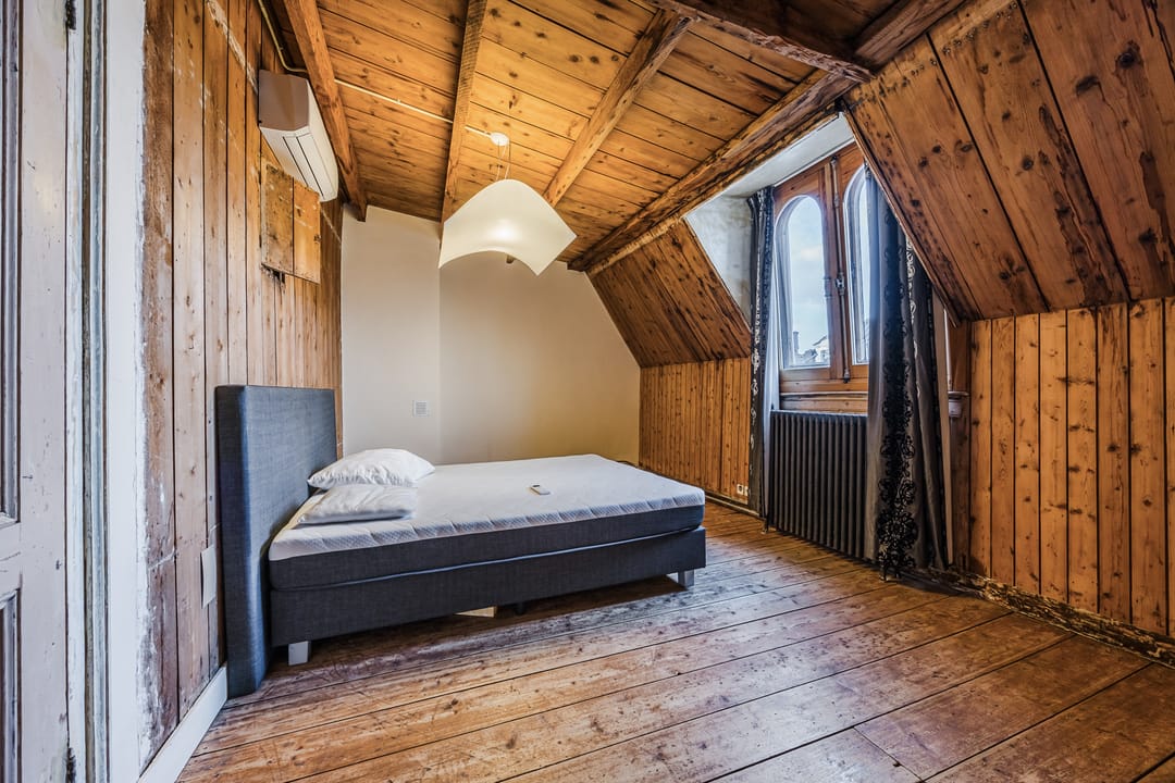 Foto 61 van van Welderenstraat 91