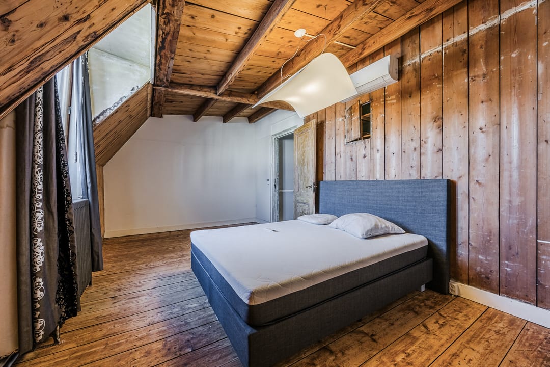 Foto 62 van van Welderenstraat 91