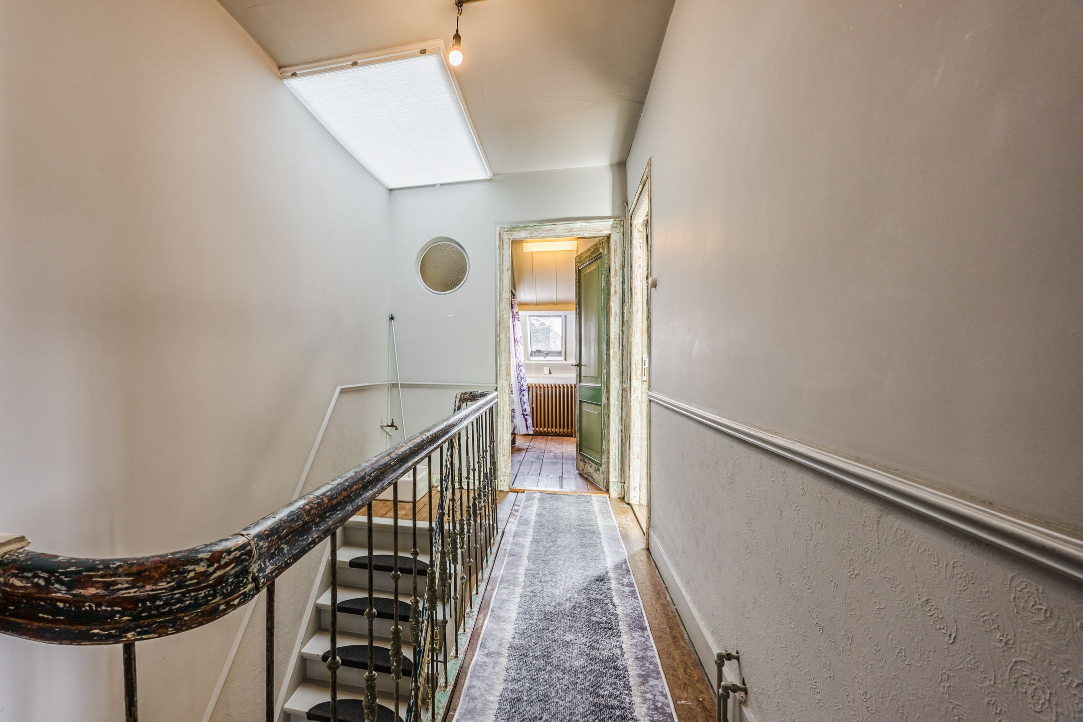 Foto 63 van van Welderenstraat 91