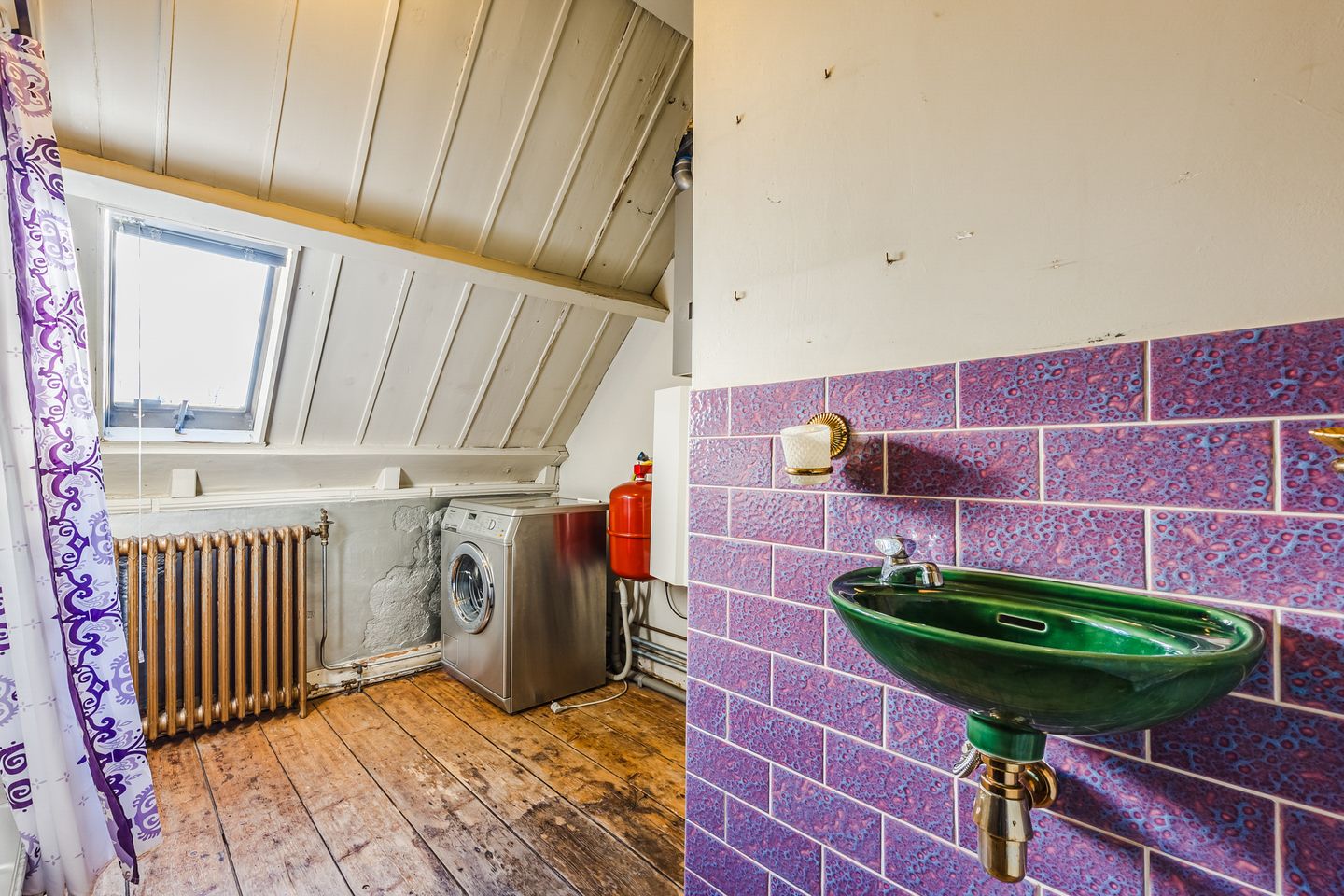 Foto 65 van van Welderenstraat 91