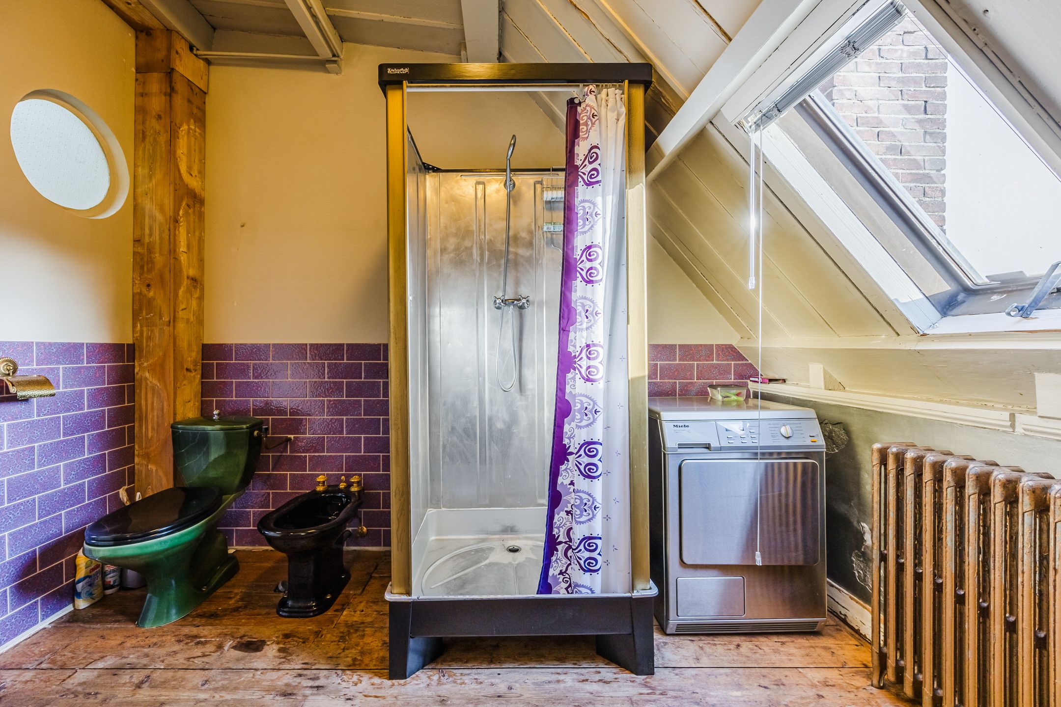 Foto 66 van van Welderenstraat 91