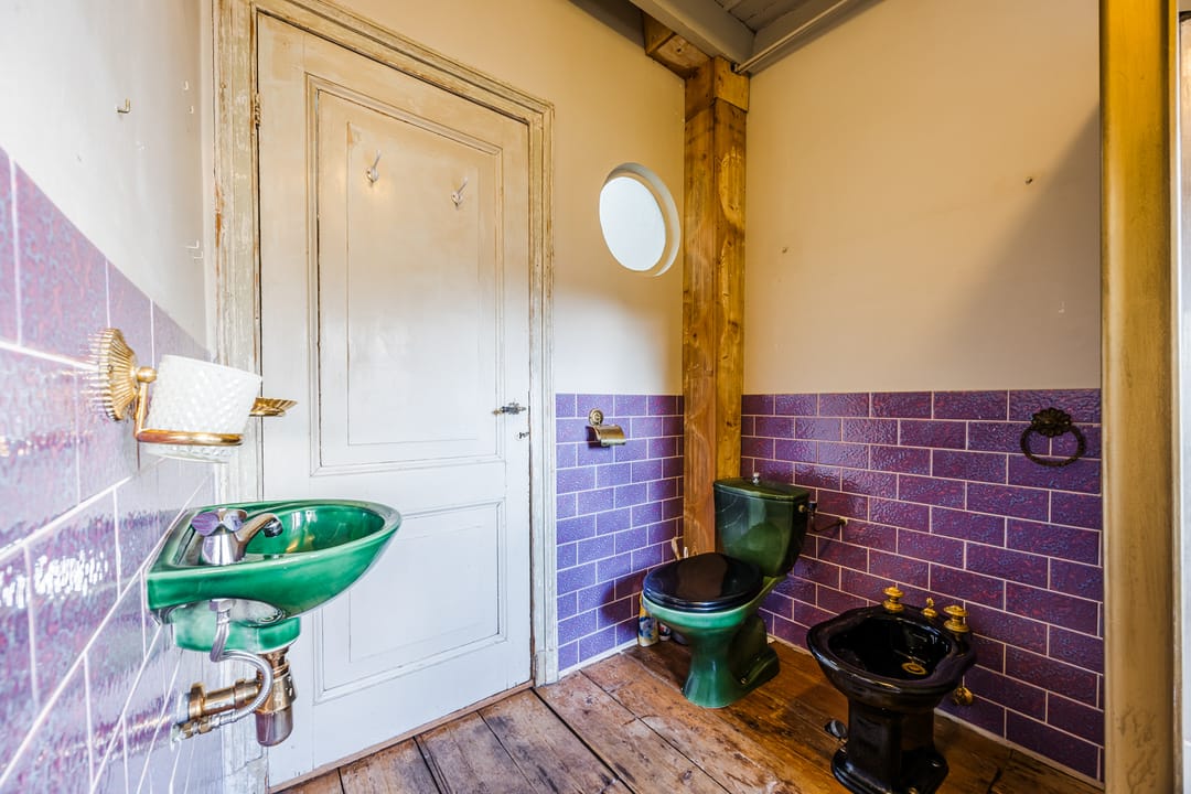 Foto 67 van van Welderenstraat 91