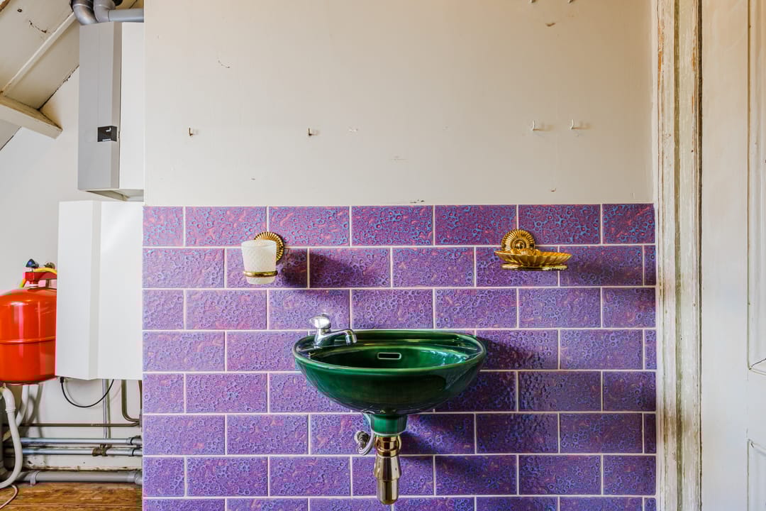 Foto 68 van van Welderenstraat 91