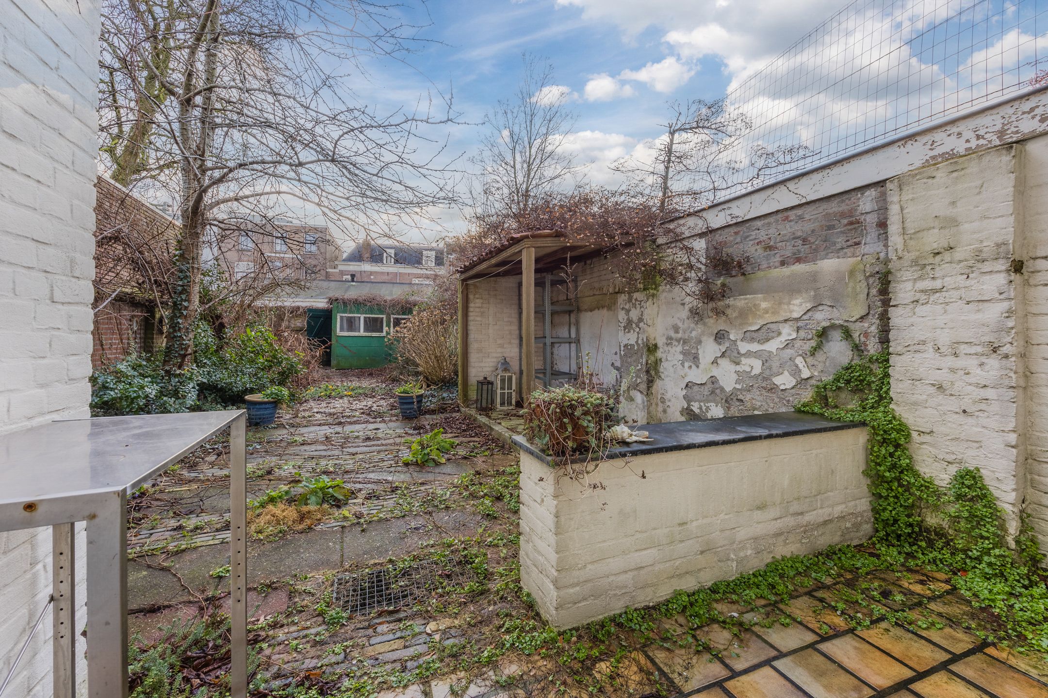 Foto 69 van van Welderenstraat 91