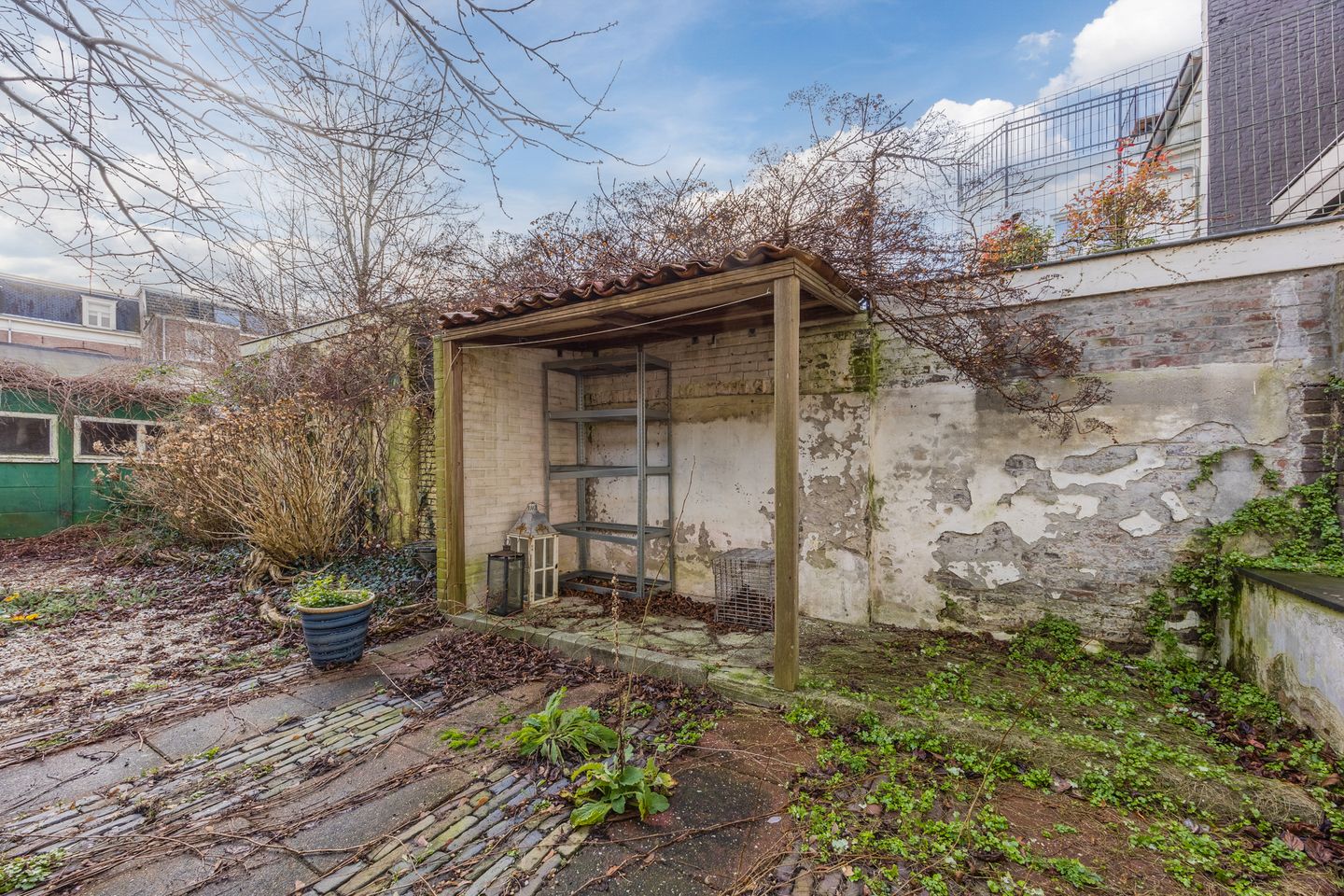 Foto 70 van van Welderenstraat 91