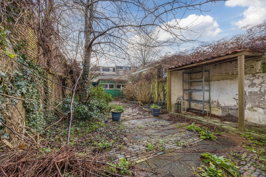 Foto 71 van van Welderenstraat 91