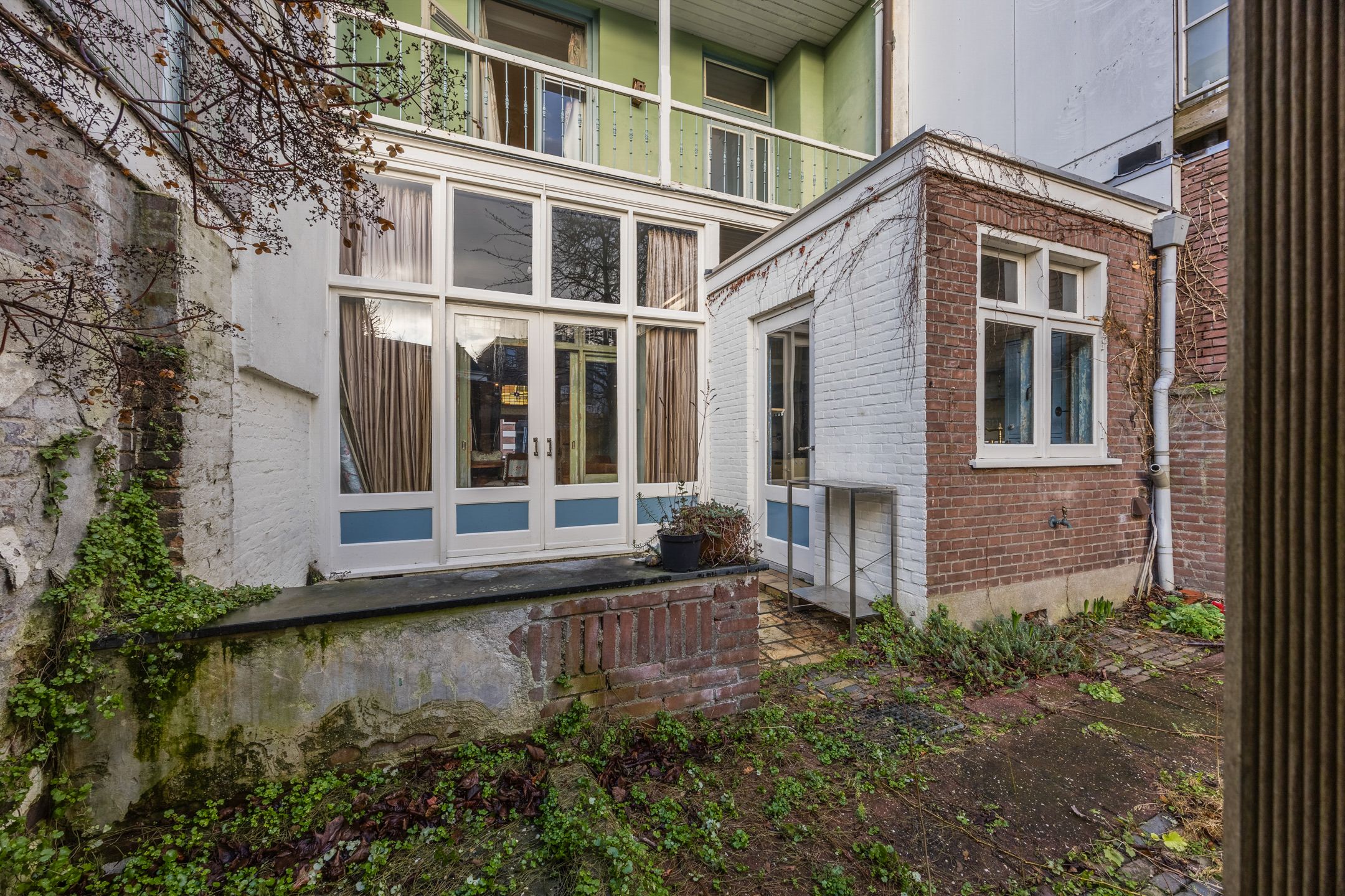 Foto 72 van van Welderenstraat 91