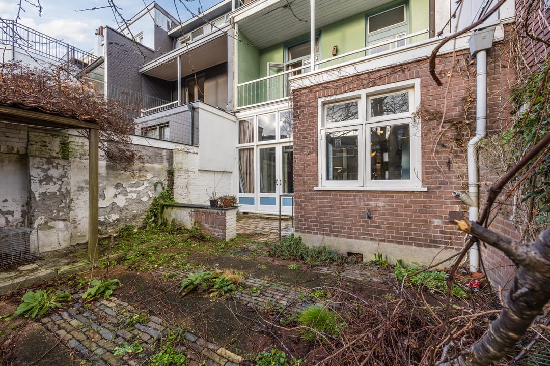 Foto 73 van van Welderenstraat 91