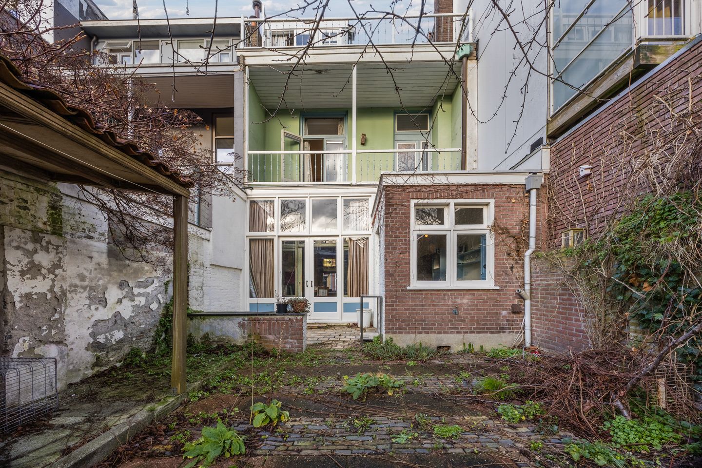 Foto 74 van van Welderenstraat 91