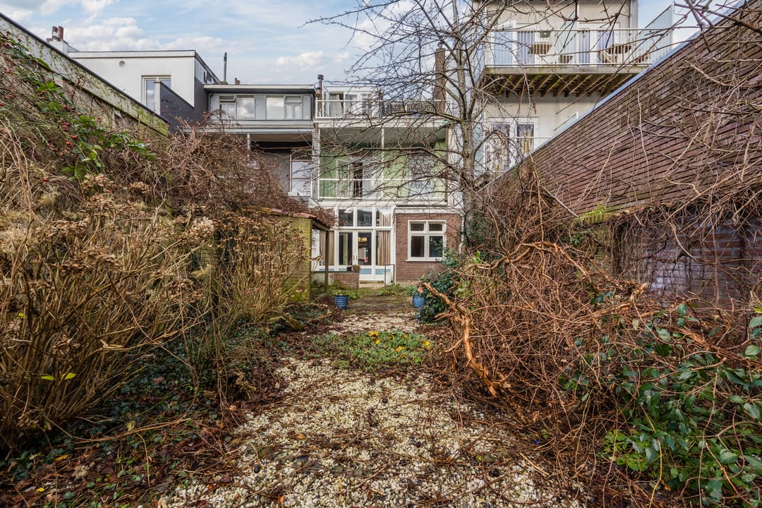 Foto 76 van van Welderenstraat 91