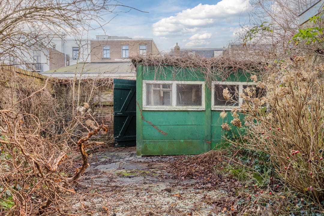 Foto 77 van van Welderenstraat 91