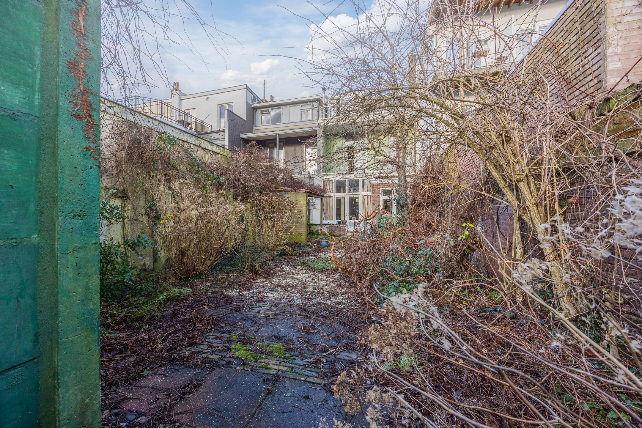 Foto 78 van van Welderenstraat 91