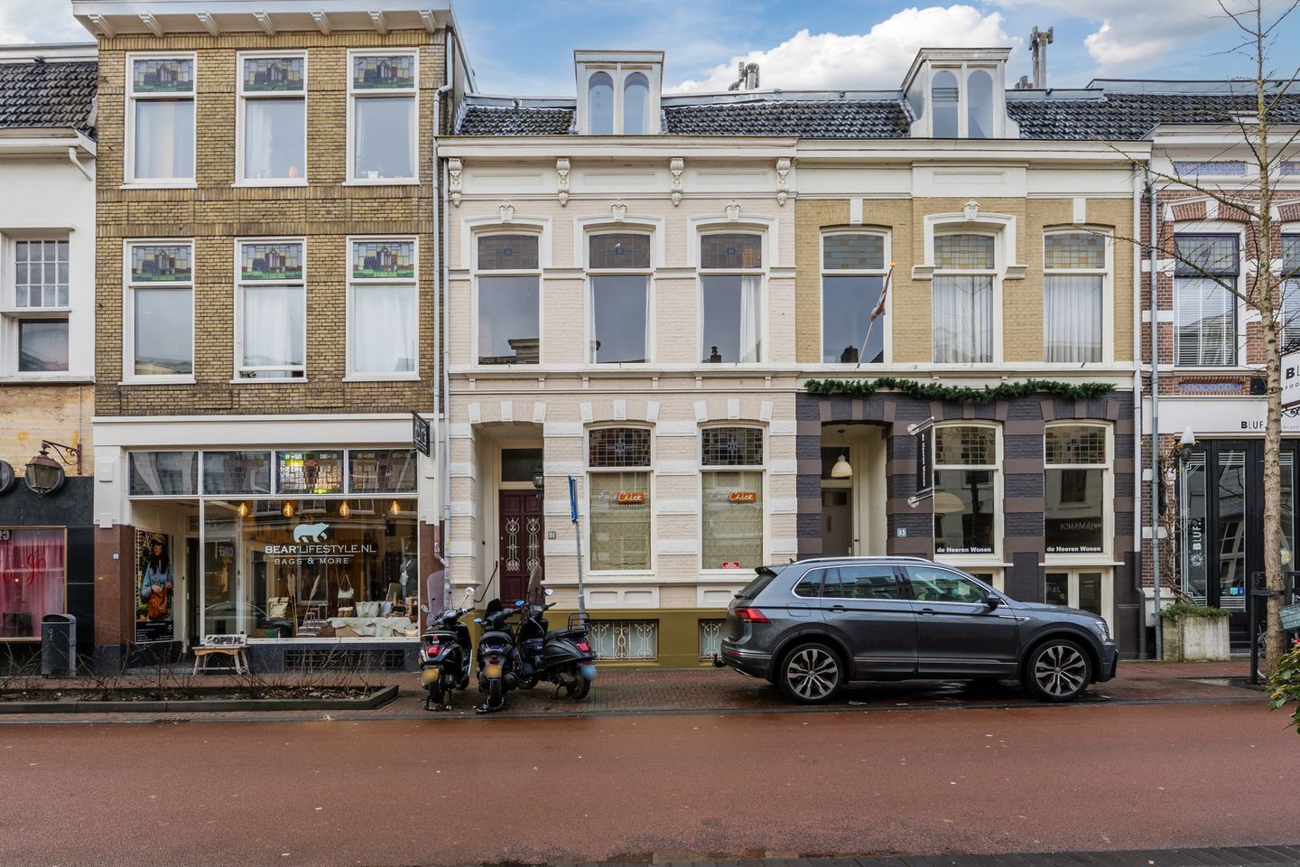 Foto 79 van van Welderenstraat 91