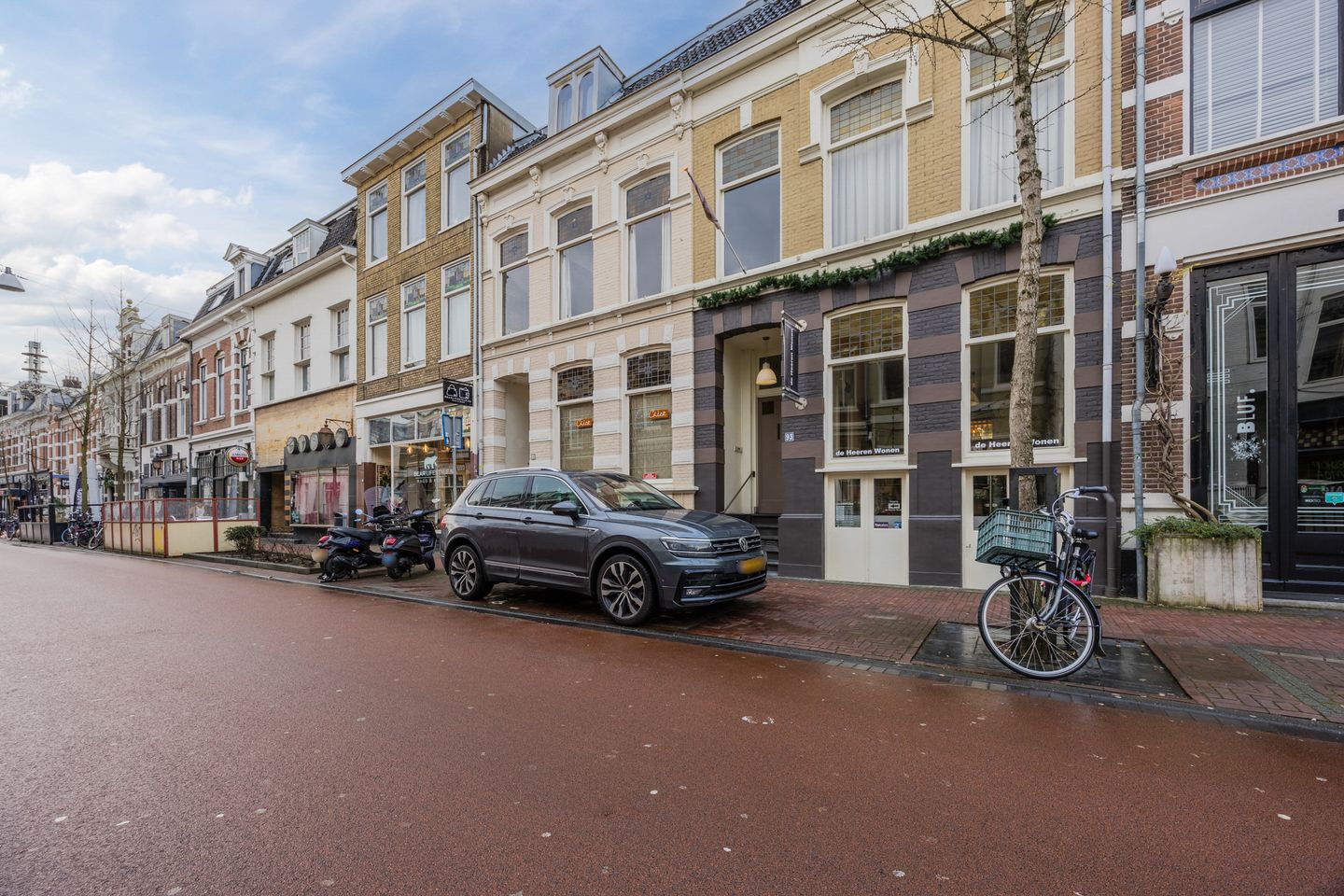 Foto 80 van van Welderenstraat 91