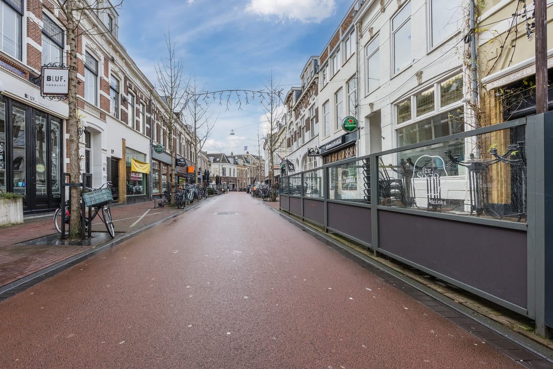 Foto 82 van van Welderenstraat 91