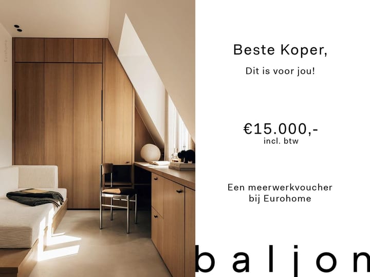 Foto 20 van De Graeffstraat 4-C