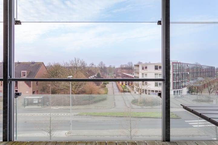 Foto 2 van Sleutelbloem 13