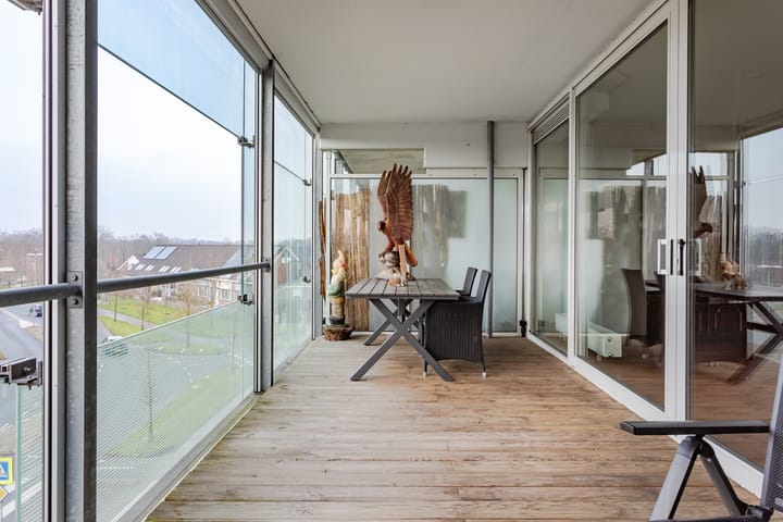 Foto 4 van Sleutelbloem 13