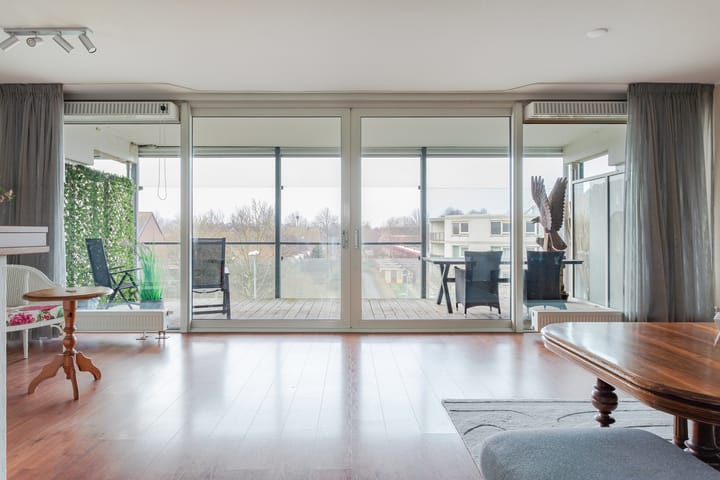 Foto 5 van Sleutelbloem 13