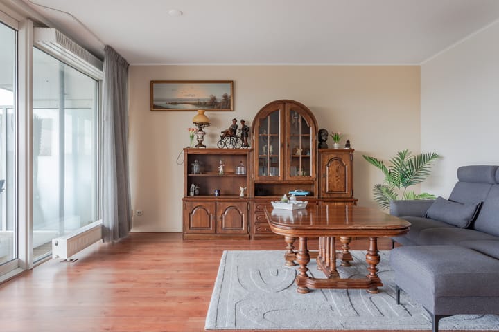 Foto 6 van Sleutelbloem 13