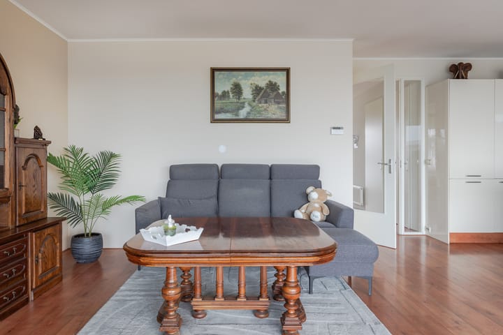 Foto 8 van Sleutelbloem 13