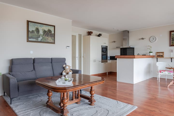 Foto 9 van Sleutelbloem 13