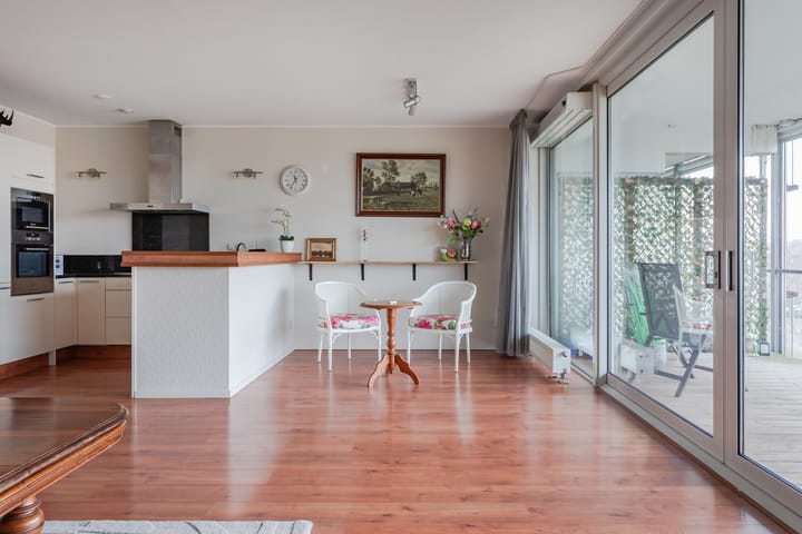 Foto 14 van Sleutelbloem 13