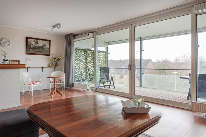 Foto 15 van Sleutelbloem 13