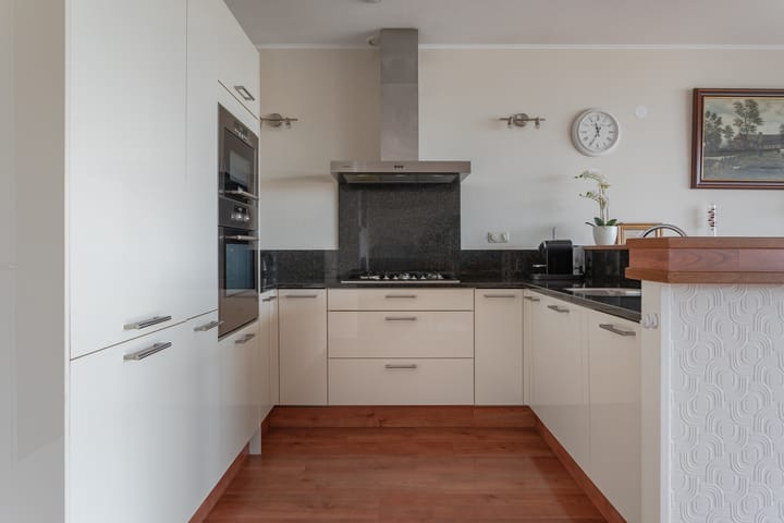 Foto 12 van Sleutelbloem 13