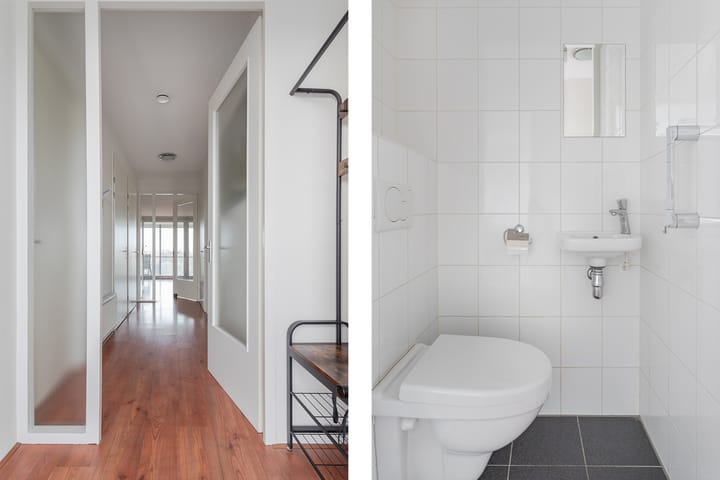 Foto 16 van Sleutelbloem 13