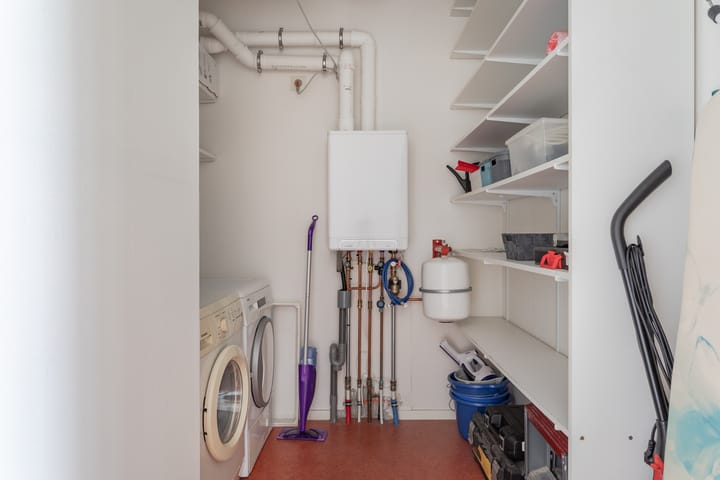 Foto 17 van Sleutelbloem 13