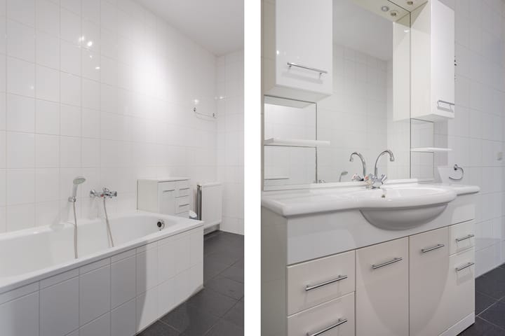 Foto 18 van Sleutelbloem 13