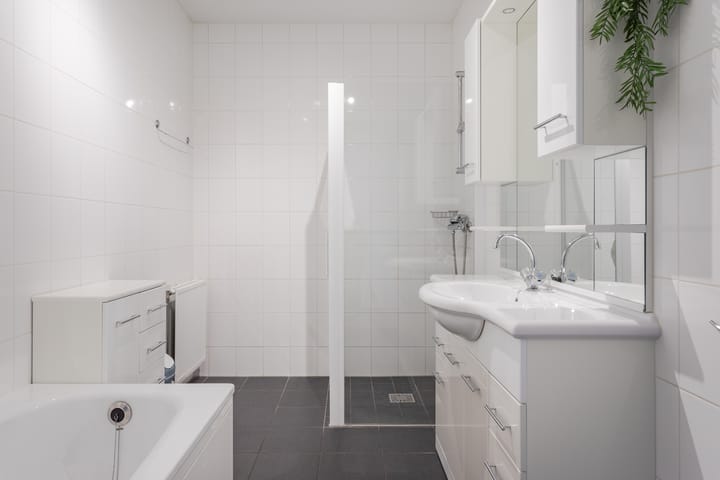 Foto 19 van Sleutelbloem 13