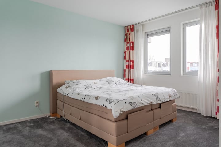 Foto 21 van Sleutelbloem 13