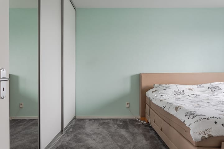 Foto 22 van Sleutelbloem 13