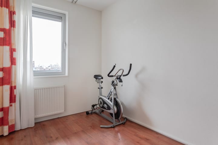 Foto 23 van Sleutelbloem 13