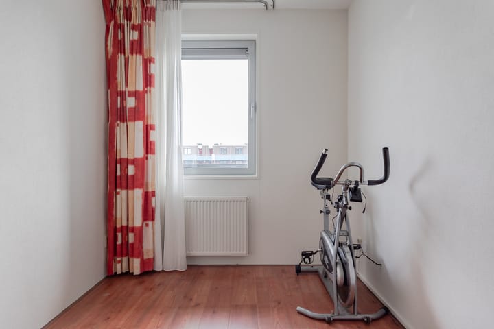 Foto 24 van Sleutelbloem 13