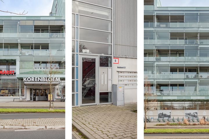 Foto 28 van Sleutelbloem 13