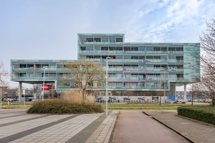 Foto 32 van Sleutelbloem 13