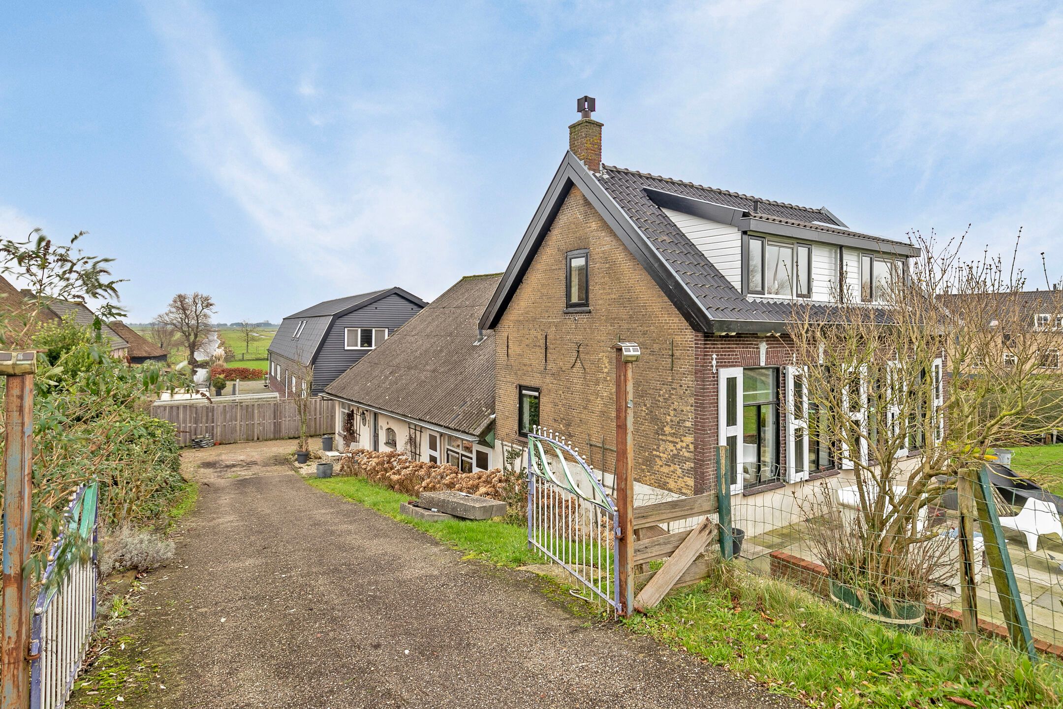 Photo 6 of Opperduit 48