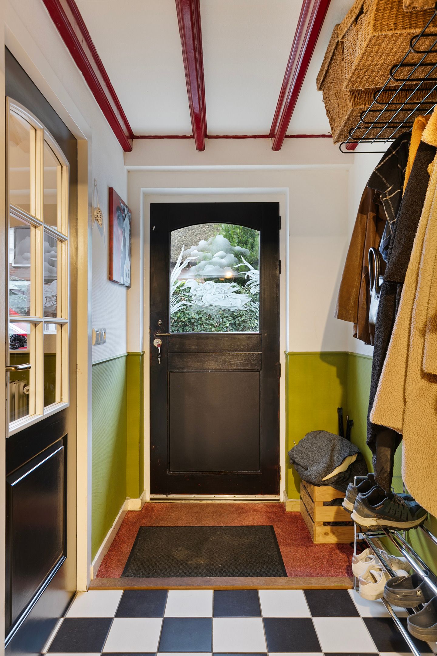 Photo 10 of Opperduit 48