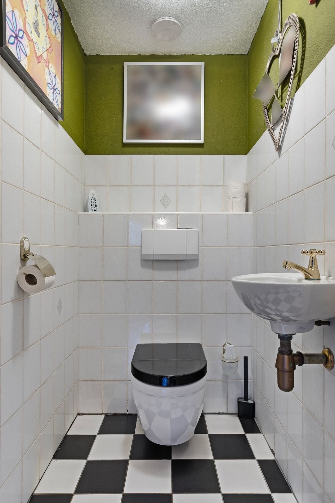 Photo 11 of Opperduit 48