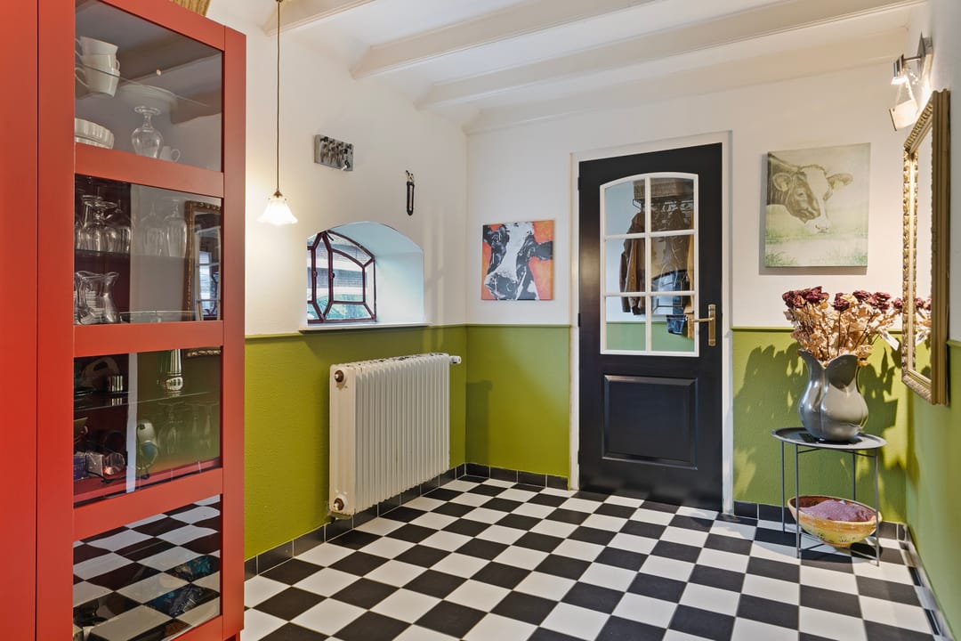 Photo 13 of Opperduit 48