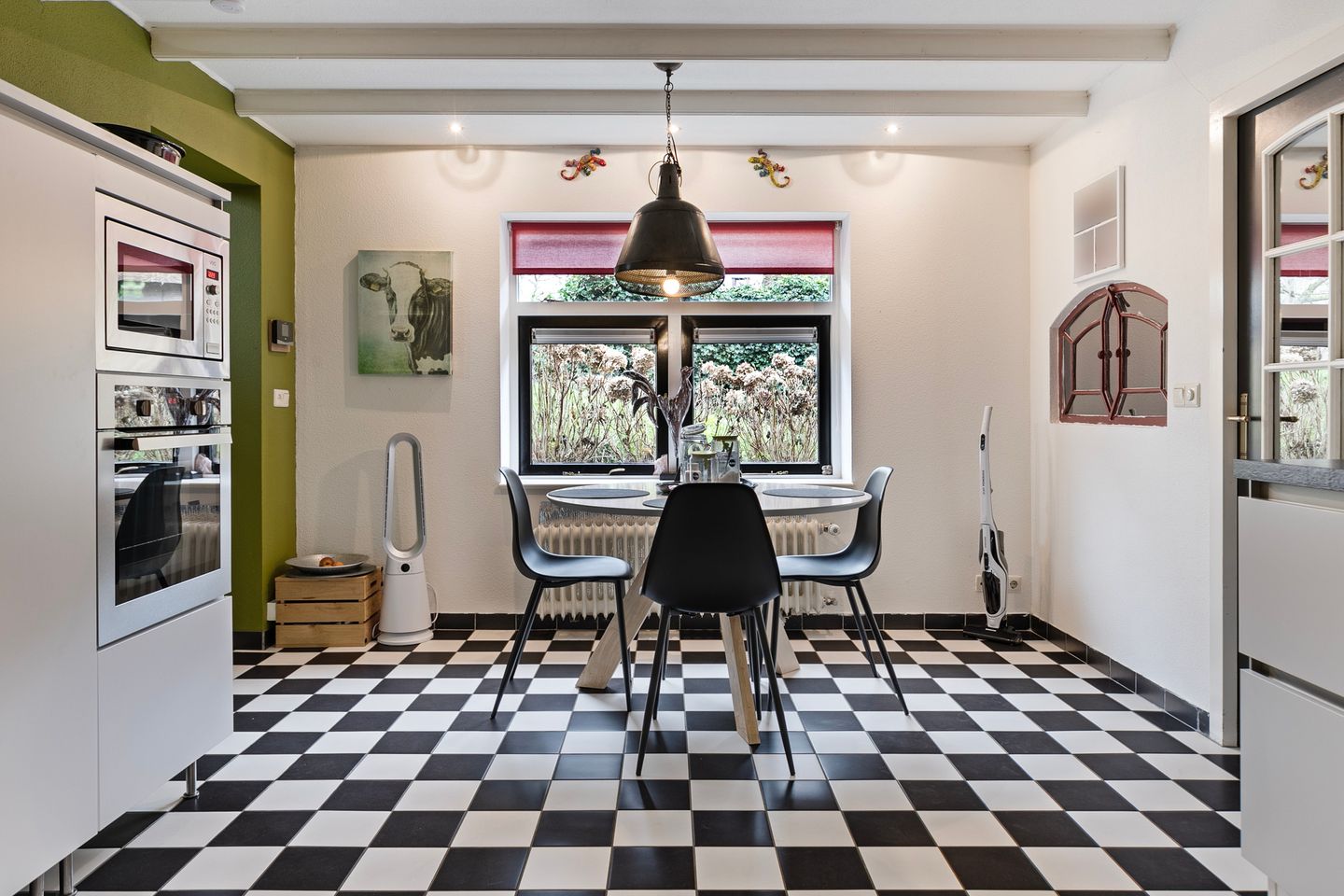 Photo 14 of Opperduit 48