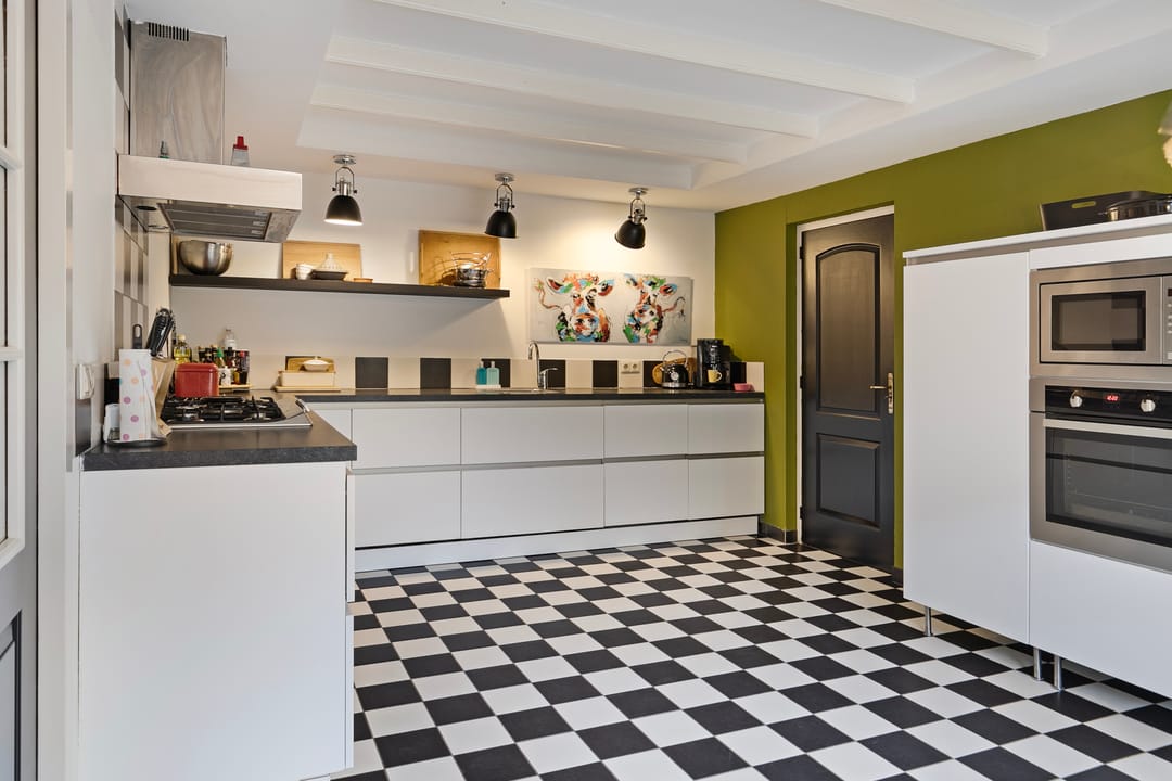 Photo 16 of Opperduit 48