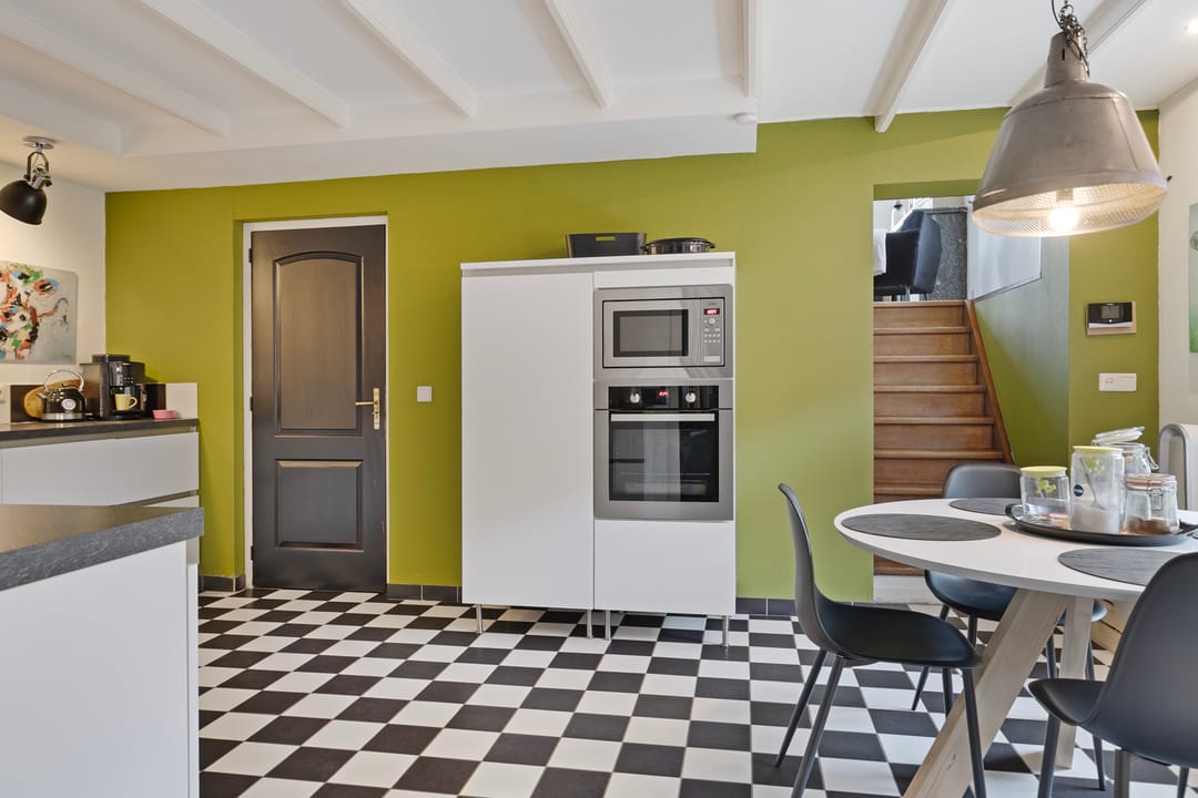 Photo 17 of Opperduit 48