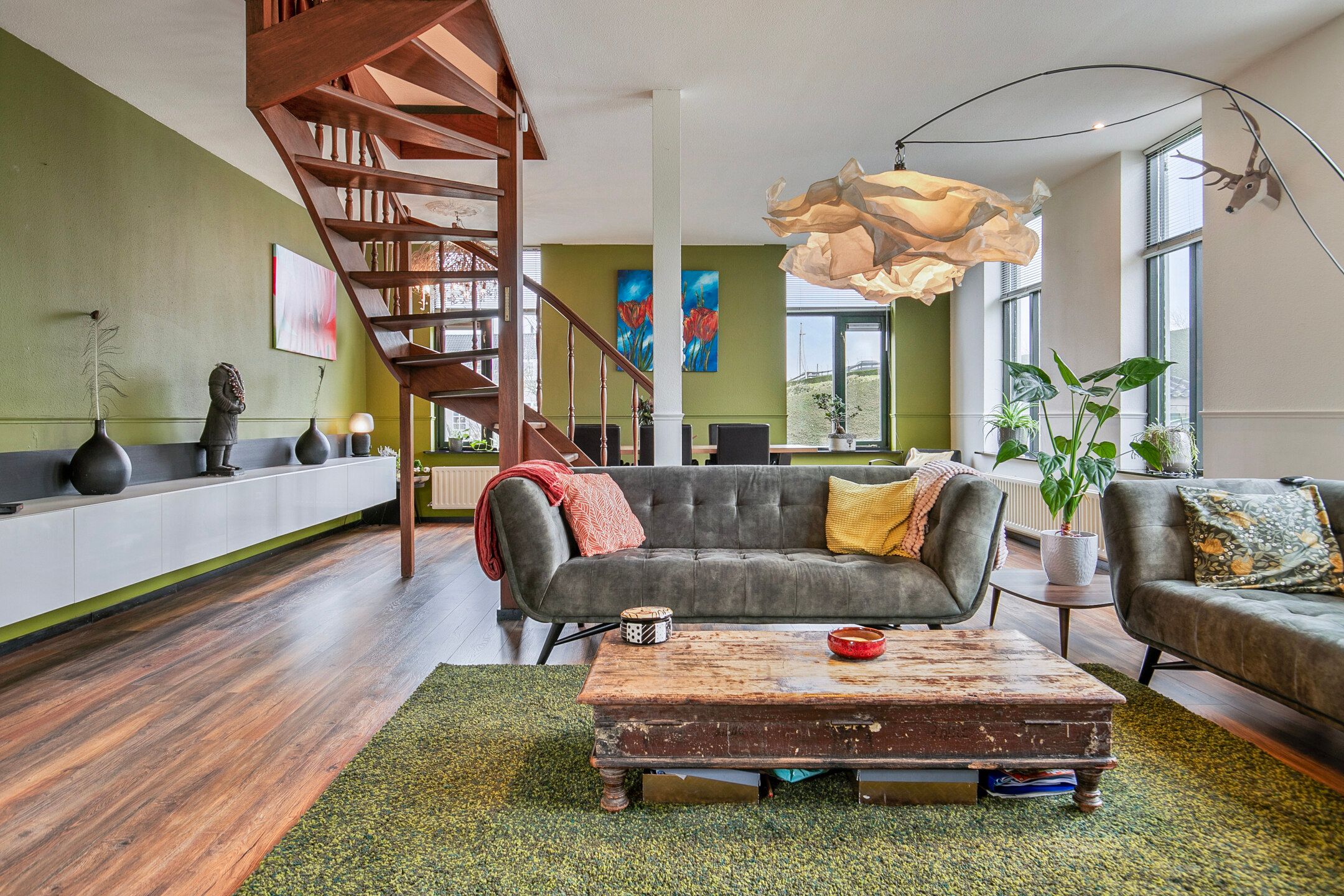 Photo 18 of Opperduit 48